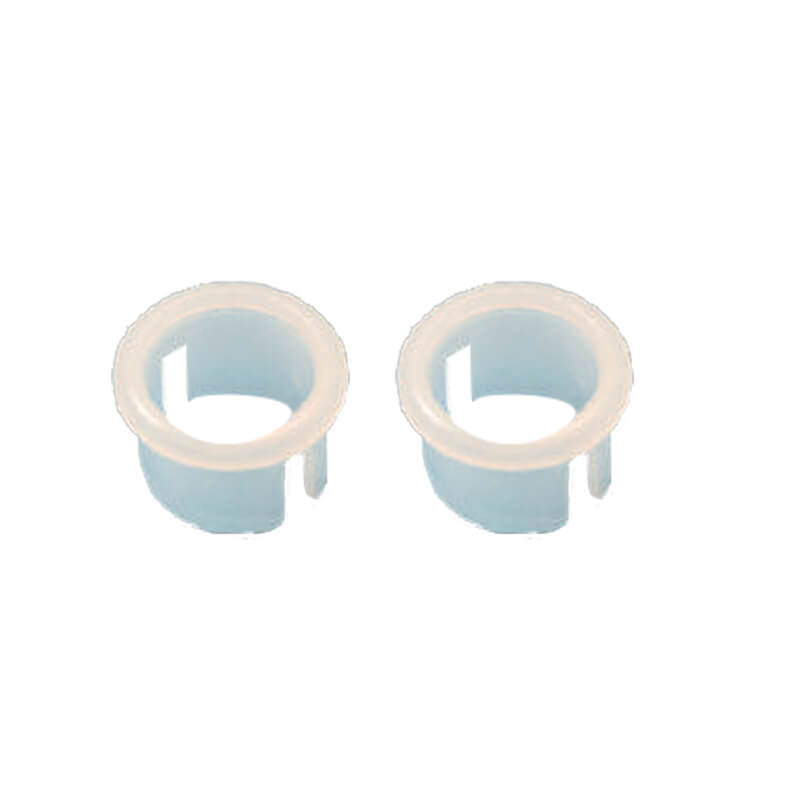 Snap Bushings SB-06